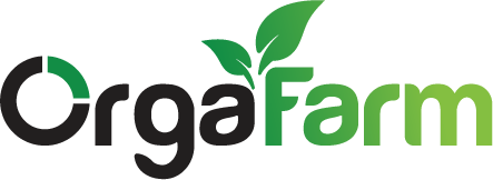 nongnghiep-orgafarm.com